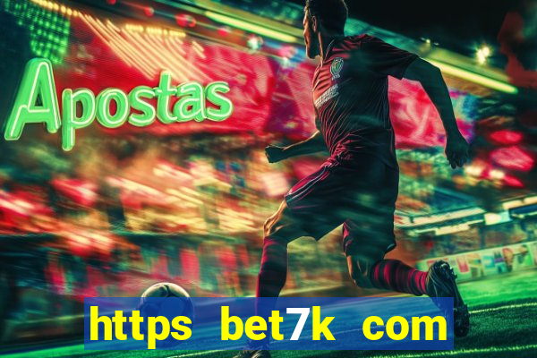 https bet7k com casino pgsoft fortune dragon